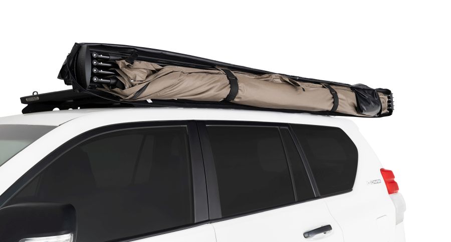 tarpaulin tarp Waterproof Heavy Duty 20x26ft, Covers Waterproof Outdoor Heavy Duty Poly Tarp Cover, Heavy Duty Waterproof Tarpaulin, for Roof, Camping, Patio, Pool, Boat, 180 G/M² : Tools & Home Improvement Preschooler (2–4 Years) Fahrrad Lenker ACO-XC Klemmung Zeltbalg:Standard reinforced hem