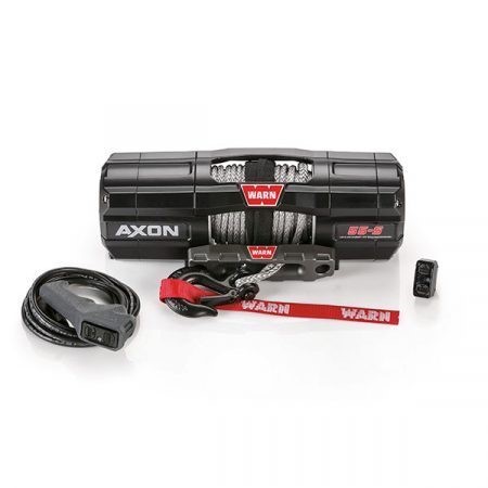 WARN Atv Vinsch AXON 55-S