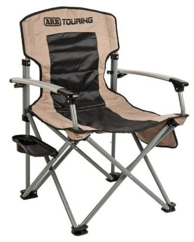 Campingstol ARB "Touring"