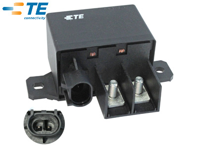 Relä 12v 200a Relä 12v 200a