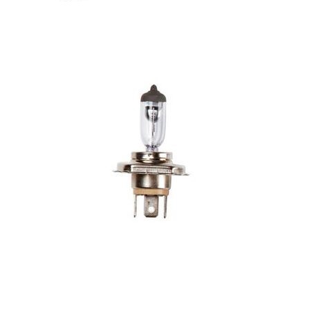 IPF GLÖDLAMPA H4 110W / 80W 12V