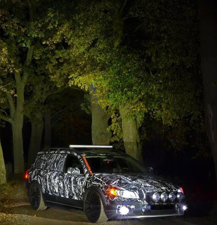 Matlagningskurs uppsala Matlagningskurs uppsala