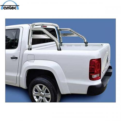 Amarok 2011- Flakbåge 70mm