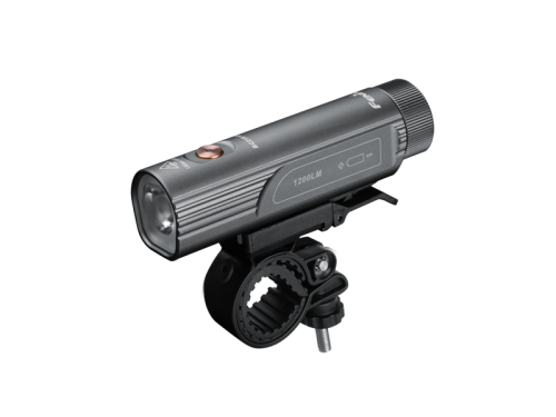FENIX BC21R V3,0 CYKELLAMPA 1200 LUMEN