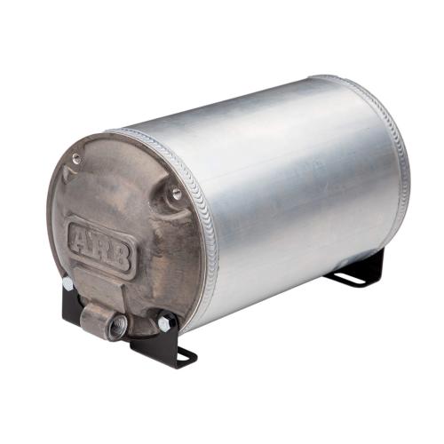 ARB Aluminium Tank 4 Liter