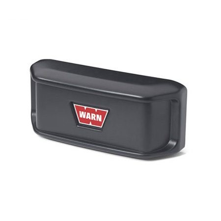 WARN Linstyrning /Roller skydd