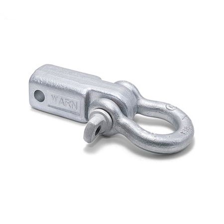 WARN Schackel Fäste