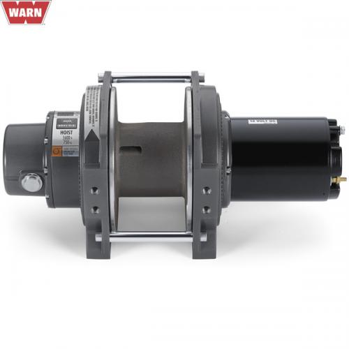 WARN Vinsch Hängande Last DC1600 12V