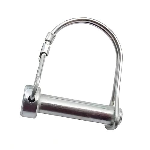 WARN PLOGSPRINT CENTER U-FORM 9.5 MM