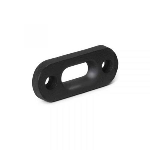 WARN Hawse / Linstyrning