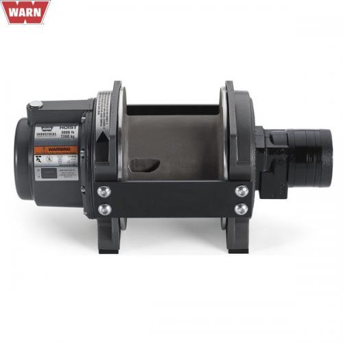 WARN Vinsch Hängande Last HY3000