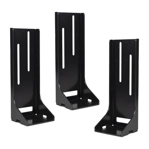 Fäste för Markis / Awning Universal 3-pack