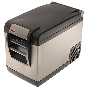 Kylbox 47L ARB Classic SII