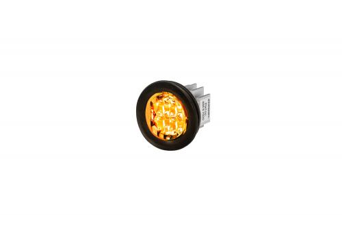 Standby L88 Lampa gul