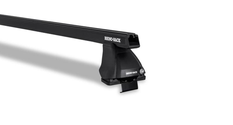 Rhino-Rack Dodge Ram 2500 Vortex Bars