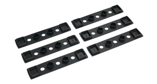 Rhino Rack Monteringssats QMFK05