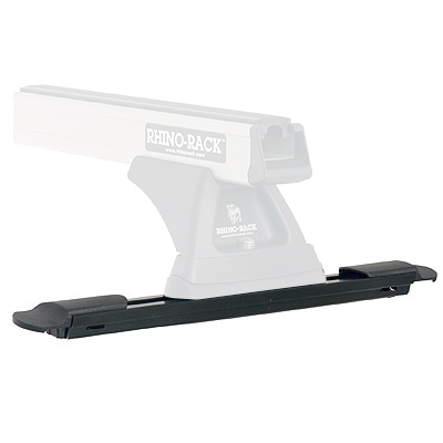 Tracks SET 1200MM Hilux DUAL CAB FOR HEAVY DUTY,AERO AND SPORTZ