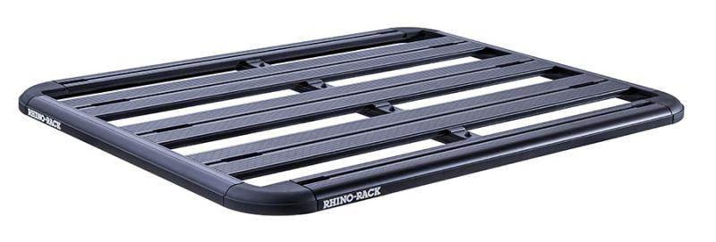 Rhino-Rack Pioneer Plattform, Universal, Flat Pack 1228 X 952mm