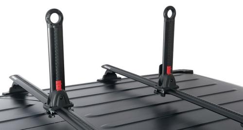 RHINO RACK Nautic Stack 2-Pack