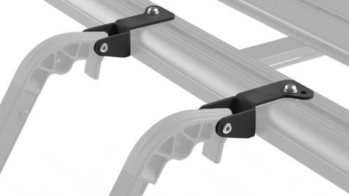 Rhino Rack Fäste för stege