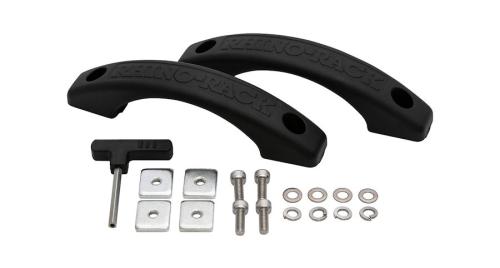 Rhino Rack Handtag Pioneer (Par)