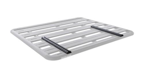 RHINO-RACK Pioneer accesory bar with ZWIFLOC Bar 610mm 1 Par