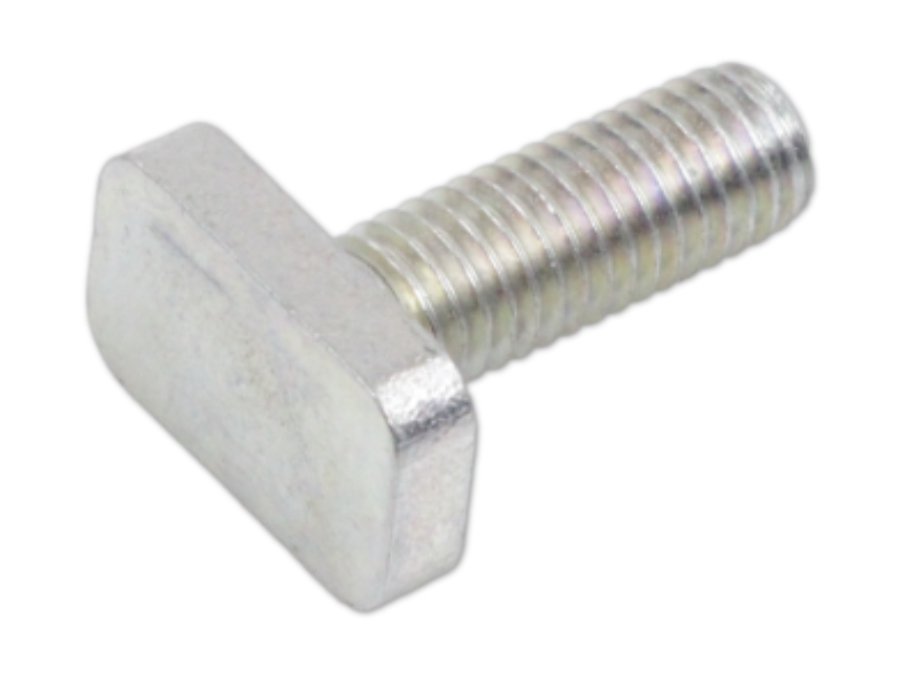 Rhino Rack T bult M8x23mm 12mm X 20mm Skalle rhino-rack-t-bult-m8x23mm-12mm-x-20mm-skalle