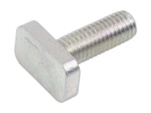 Rhino-Rack T-bult M8x23mm (12mm x 20mm Skalle)