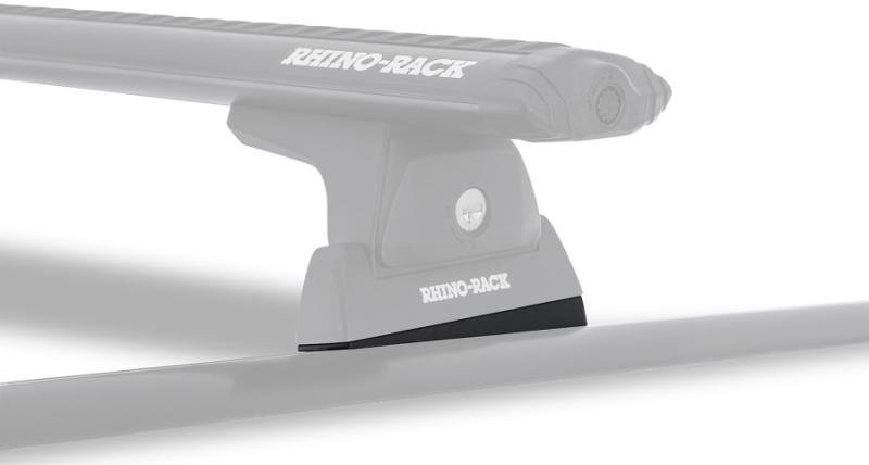 Rhino-Rack - Quick Mount Base Wedge 5mm för RLT600 (2st)