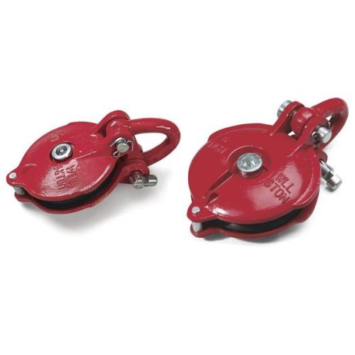 WARN Brytblock XL Heavy Duty