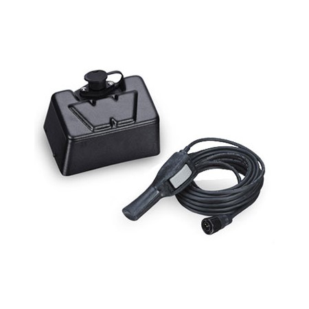 WARN Control Pack DC 1600/2000 24V