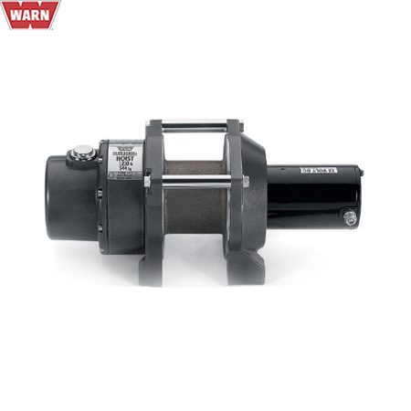 WARN VINSCH DC1200 12V