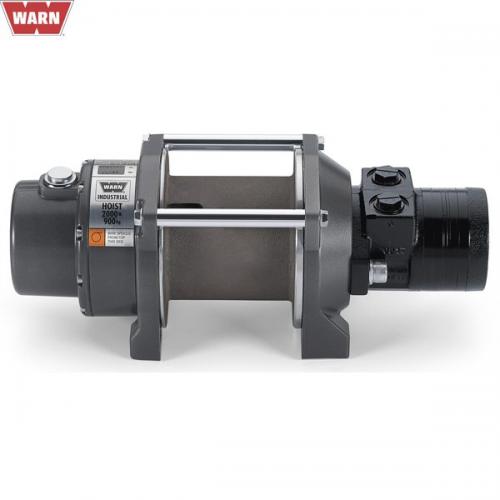 WARN Vinsch Hängande Last HY2000