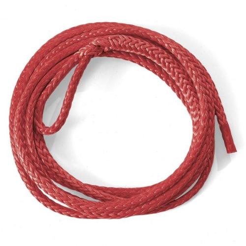 WARN Syntetisk Lina 2.5m