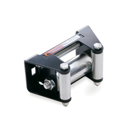 WARN Plog Linstyrning för Ploglyftning