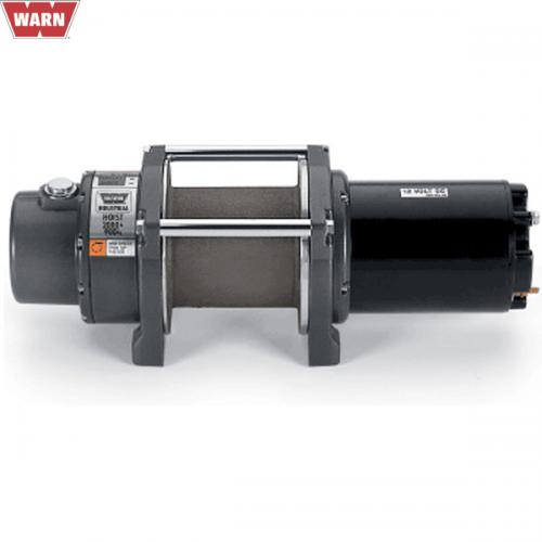 WARN Vinsch Hängande Last DC2500 12V