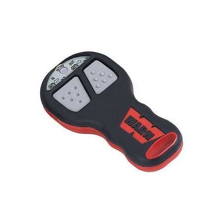 WARN Trådlös Fjärrkontroll / Sändare