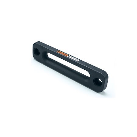 WARN Linstyrning /Relä Stålvajer