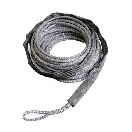 WARN Syntetisk Lina RT/XT15 13m X 4mm