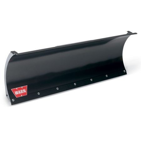 Warn Pro Vantage Plogblad 60″ 152 CM