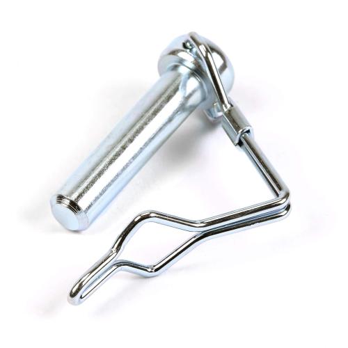 WARN PLOGSPRINT FRONT L-FORM 9.5 MM