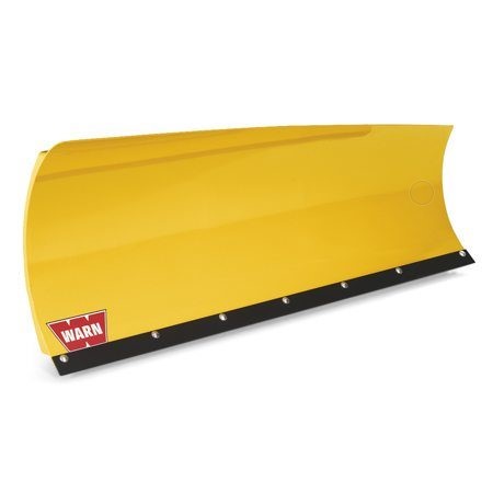 Warn Pro Vantage Tapered Plogblad 54" 138cm