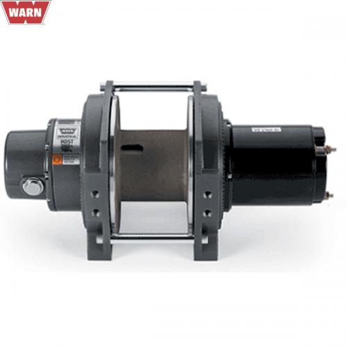 WARN Vinsch Hängande Last DC2000-LF-24V STOR TRUMMA