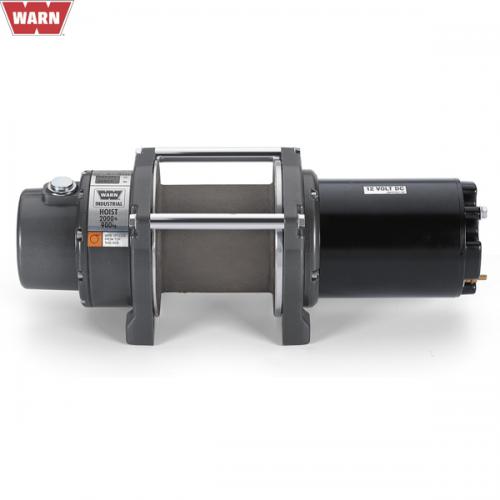 WARN Vinsch Hängande Last DC2000-MF-24V