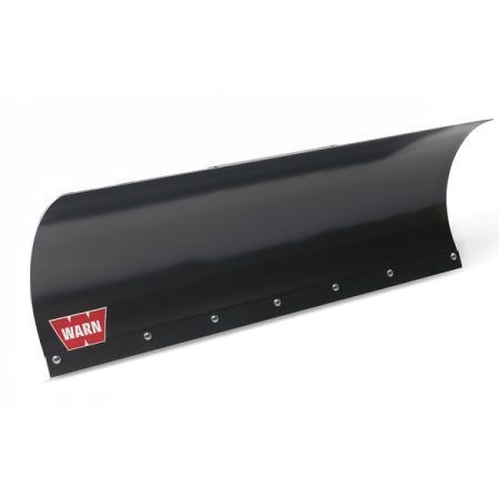 Warn Value Line Plogblad 60" 152cm