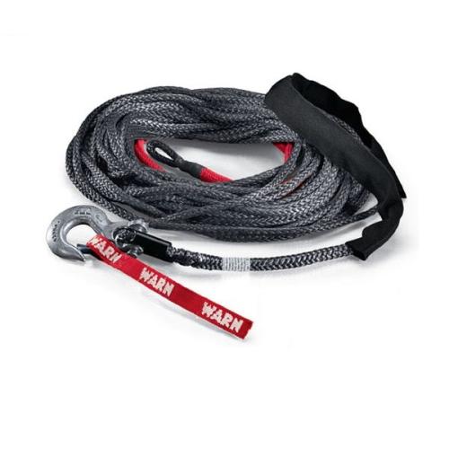 WARN Spydura 9.5mmX30m Syntetlina