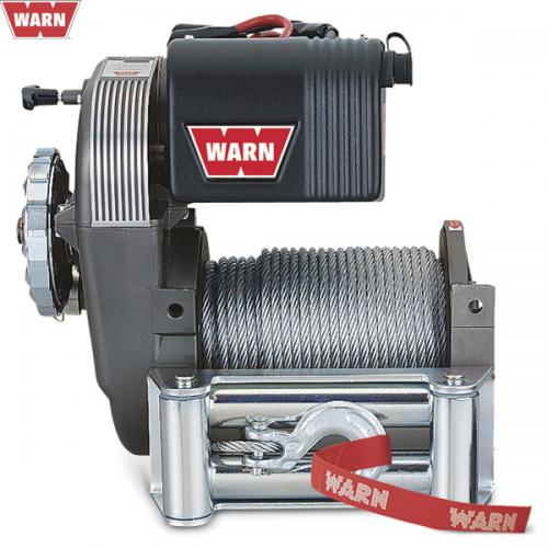 Warn Vinsch M8274-50 12V