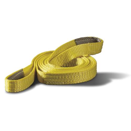 WARN Dragstopp ATV 5cm x 2.44m