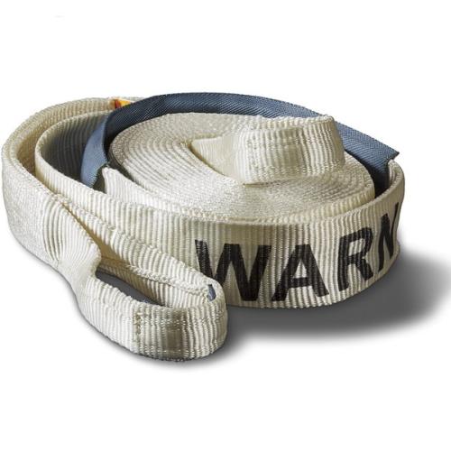 WARN Premium Dragstopp 8cm x 9m