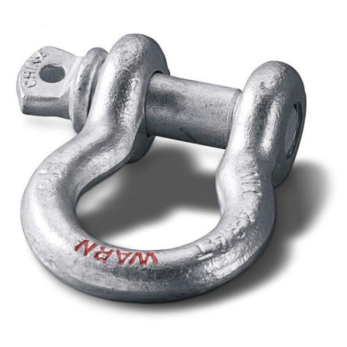 WARN Ankare-Schackel 20mm